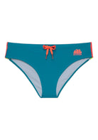 COSTUMI Turchese Sundek