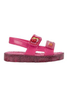 CIABATTE-INFRADITO Fucsia Zaxy