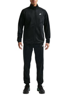 TUTE Nero Nike
