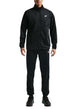 TUTE Nero Nike
