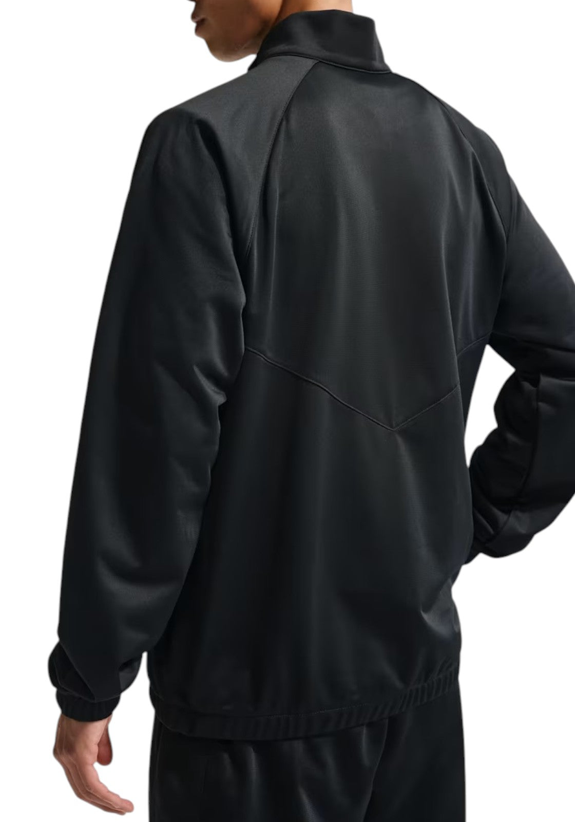 TUTE Nero Nike