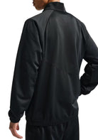 TUTE Nero Nike