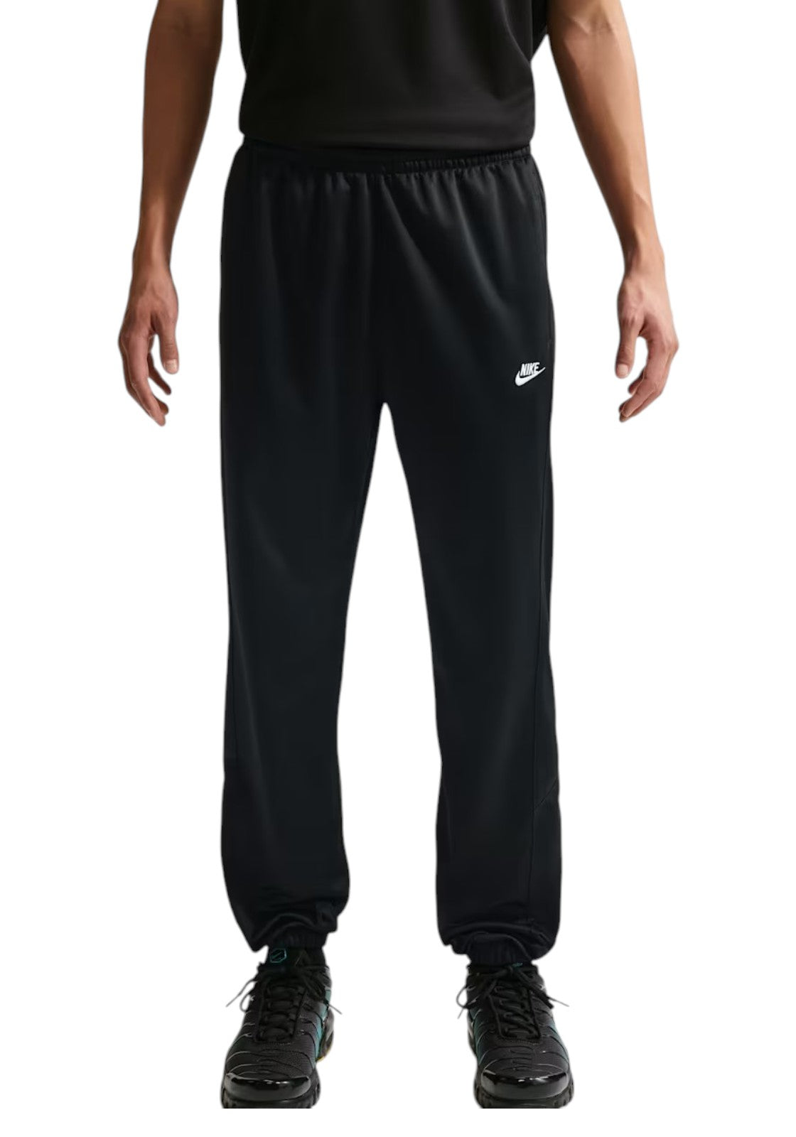 TUTE Nero Nike