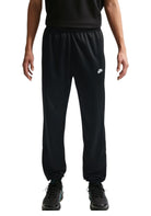 TUTE Nero Nike