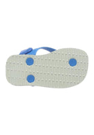 CIABATTE-INFRADITO Bianco/azzurro Havaianas