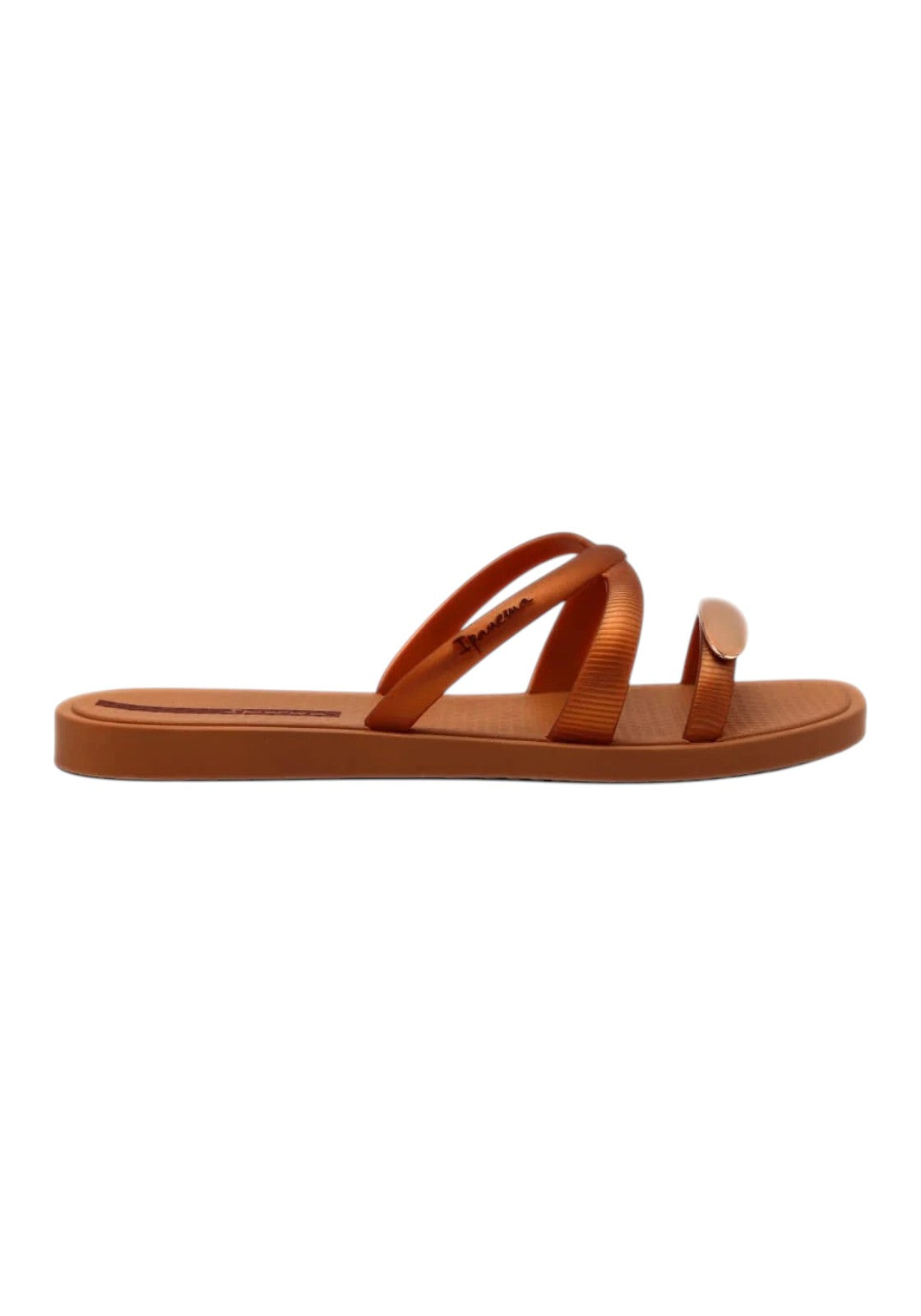 CIABATTE-INFRADITO Bronzo Ipanema