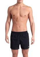 COSTUMI Nero Arena