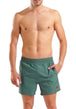 COSTUMI Verde/rosso Arena