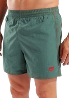 COSTUMI Verde/rosso Arena