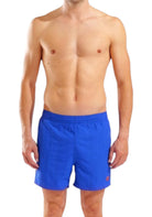 COSTUMI Azzurro Arena