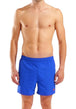 COSTUMI Azzurro Arena
