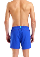 COSTUMI Azzurro Arena