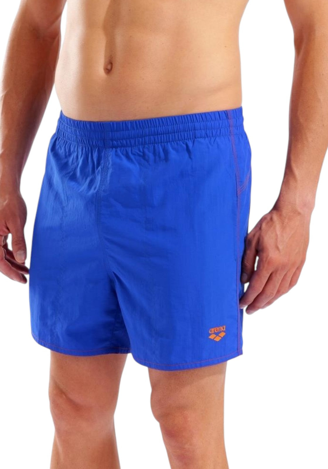 COSTUMI Azzurro Arena