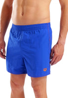 COSTUMI Azzurro Arena
