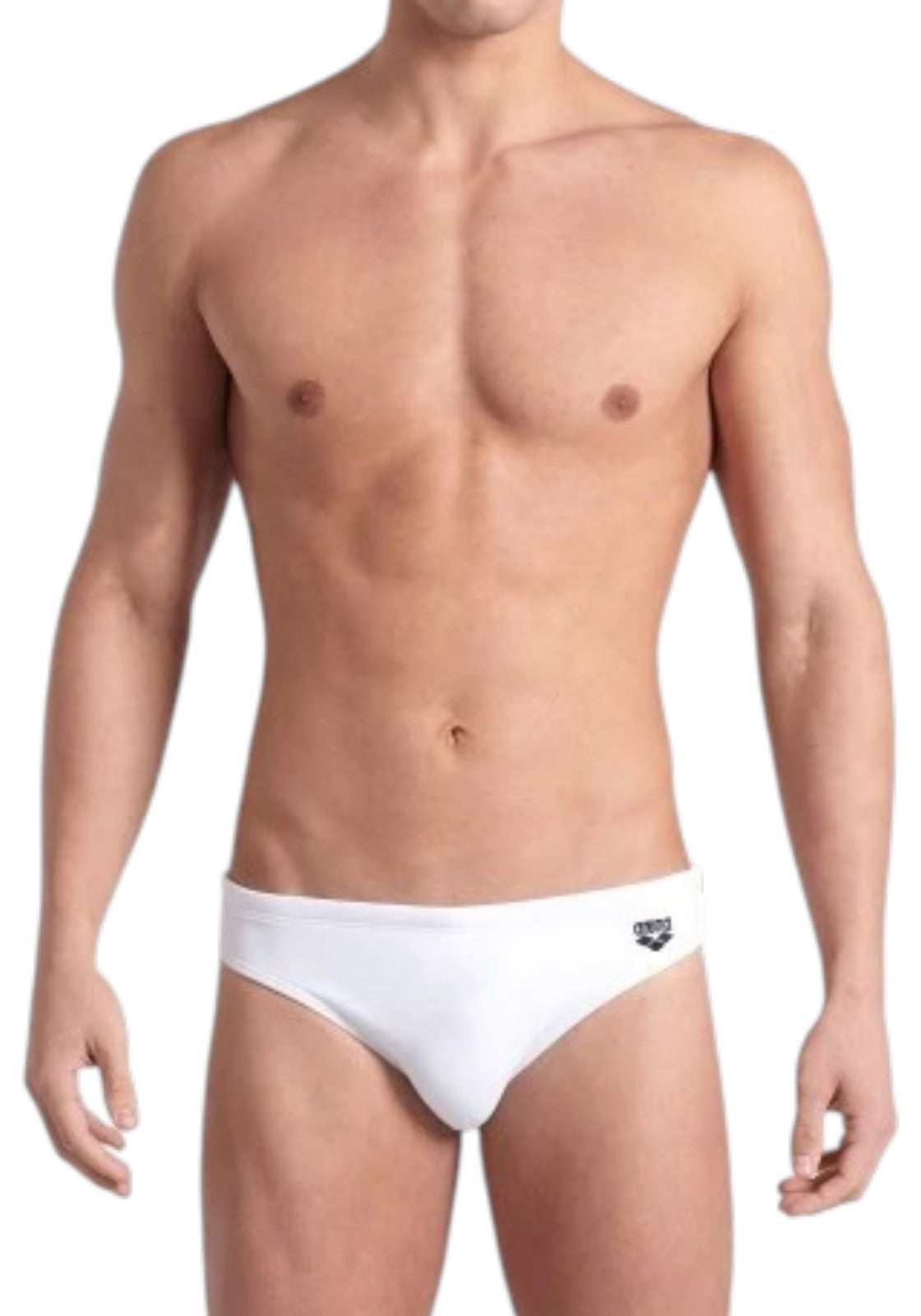 COSTUMI Bianco Arena