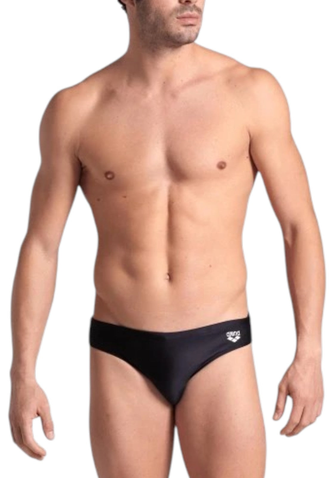 COSTUMI Nero Arena
