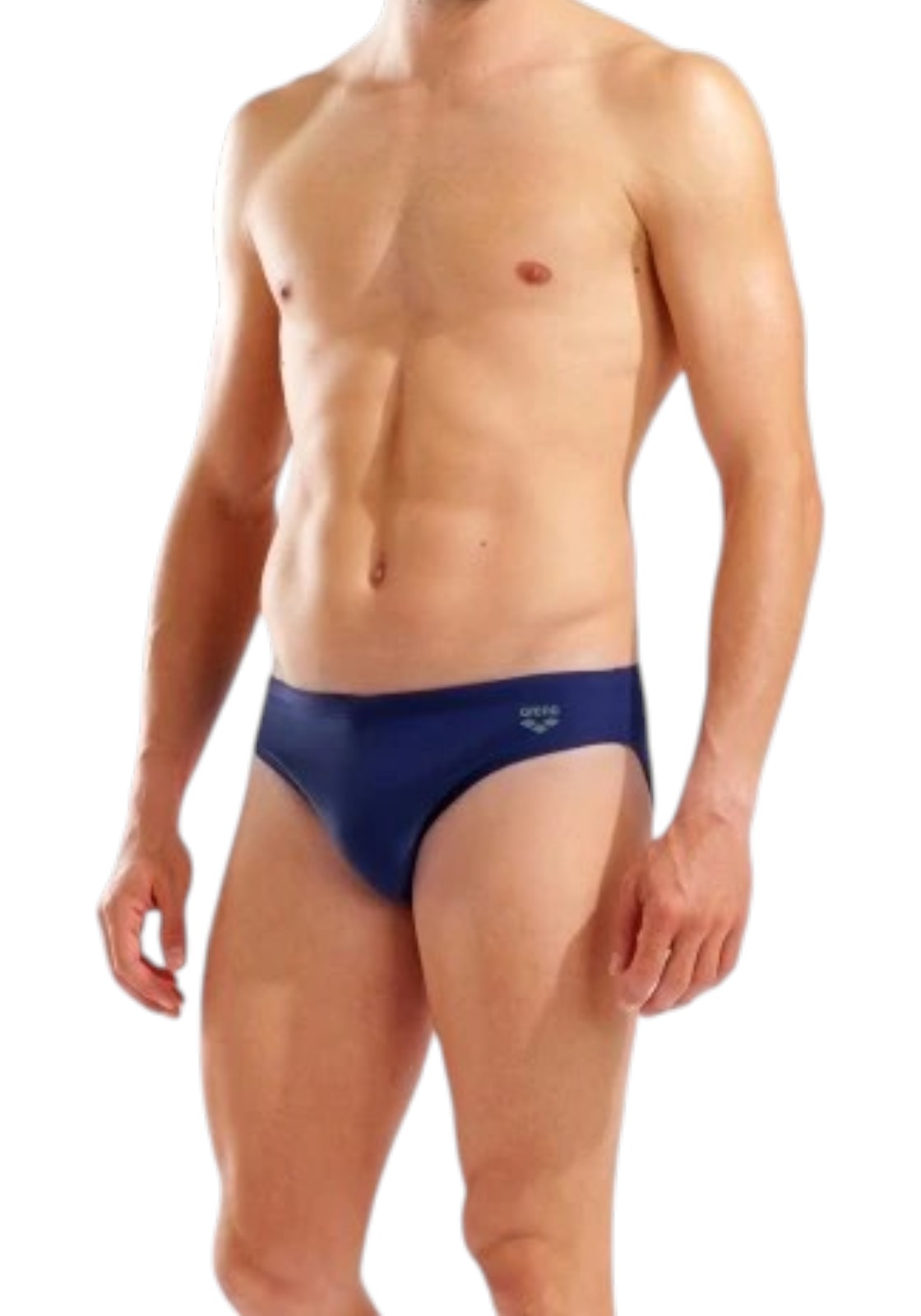COSTUMI Navy Arena