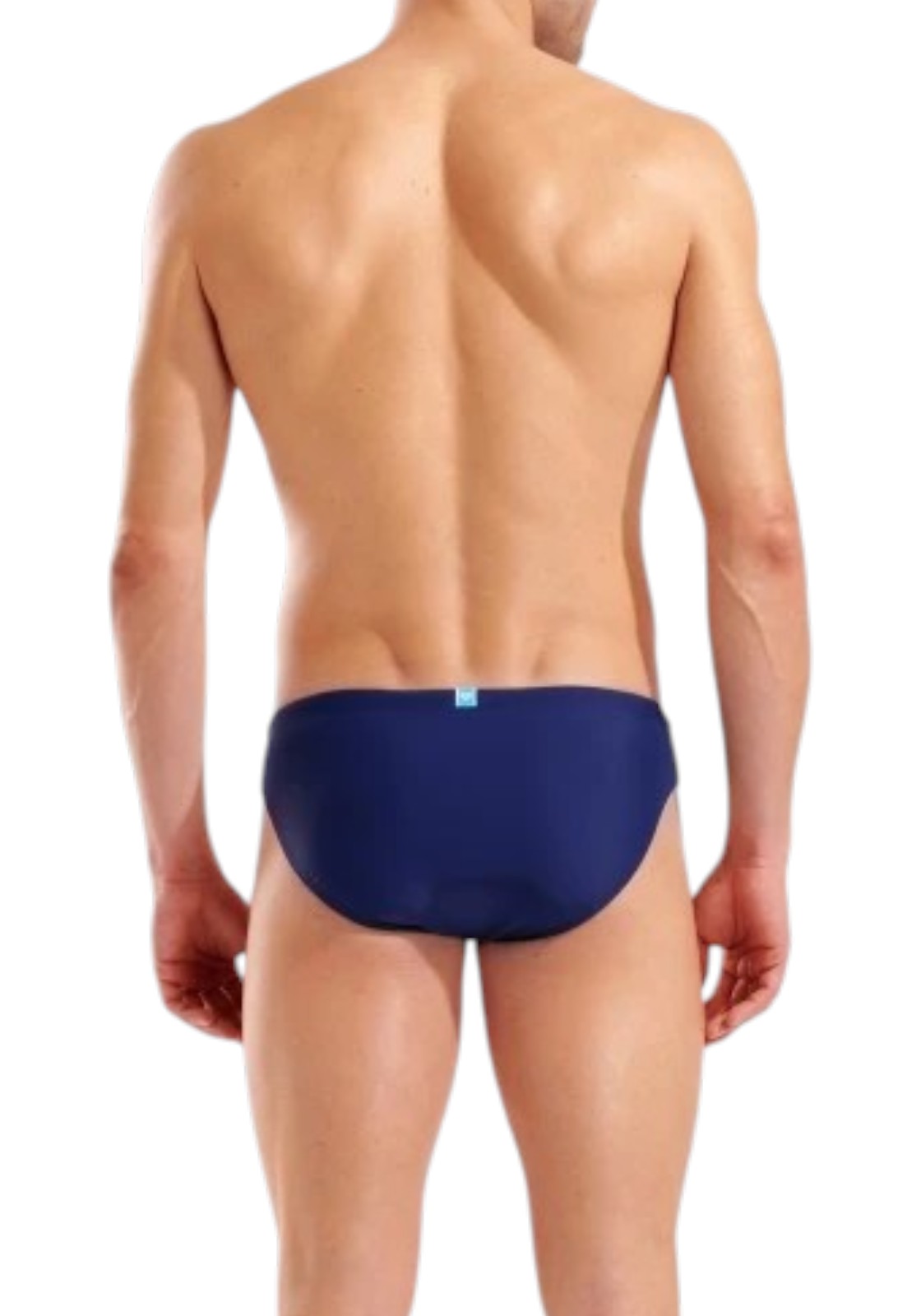 COSTUMI Navy Arena