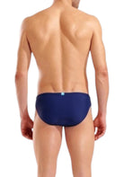 COSTUMI Navy Arena