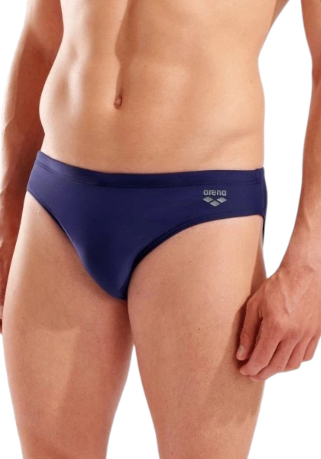 COSTUMI Navy Arena