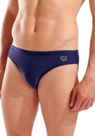 COSTUMI Navy Arena