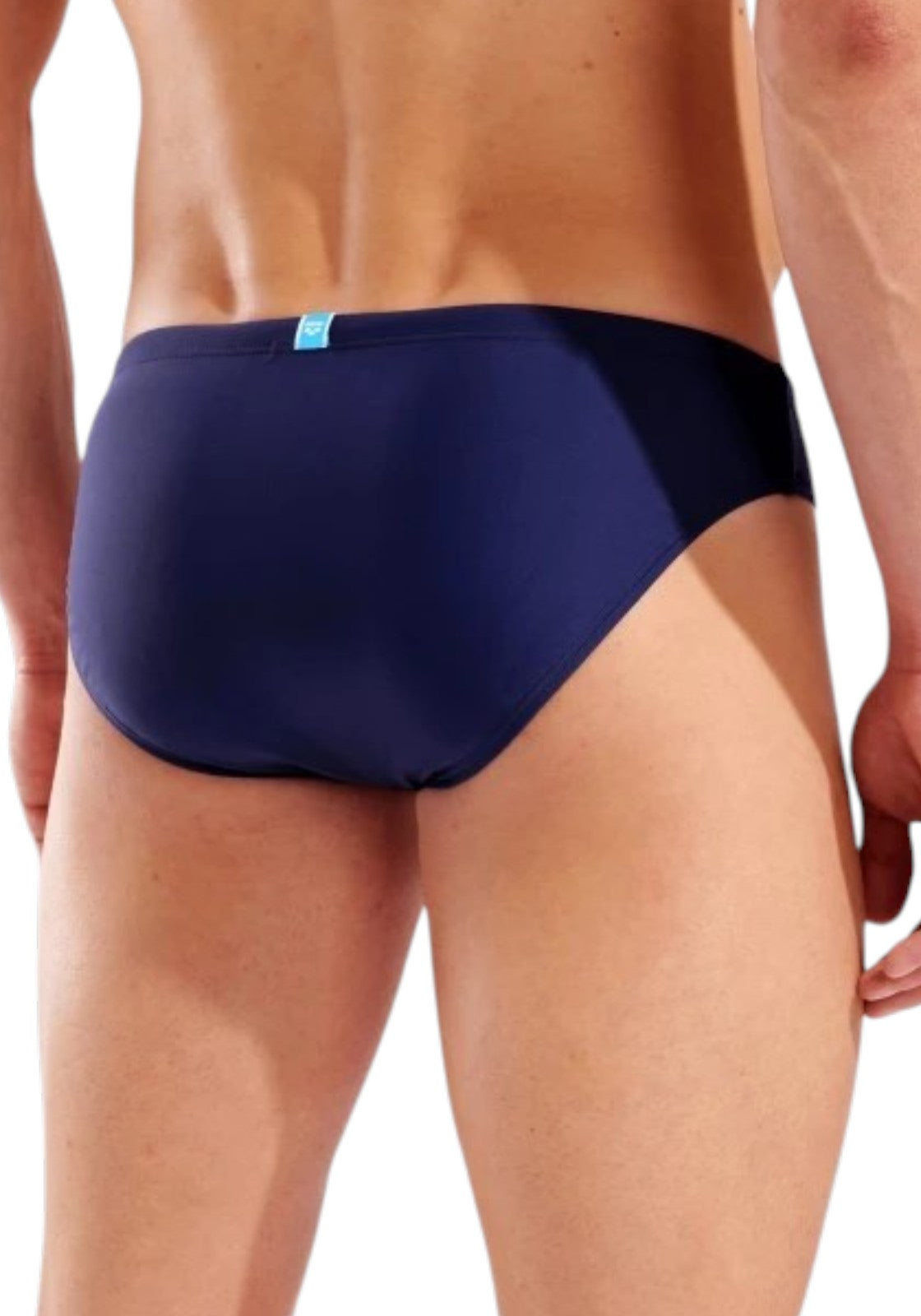 COSTUMI Navy Arena
