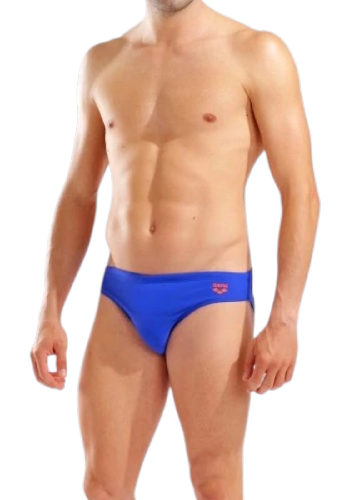 COSTUMI Azzurro Arena