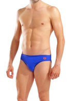 COSTUMI Azzurro Arena