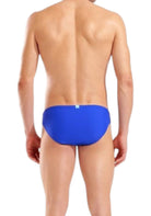 COSTUMI Azzurro Arena