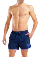 COSTUMI Blu/azzurro Arena