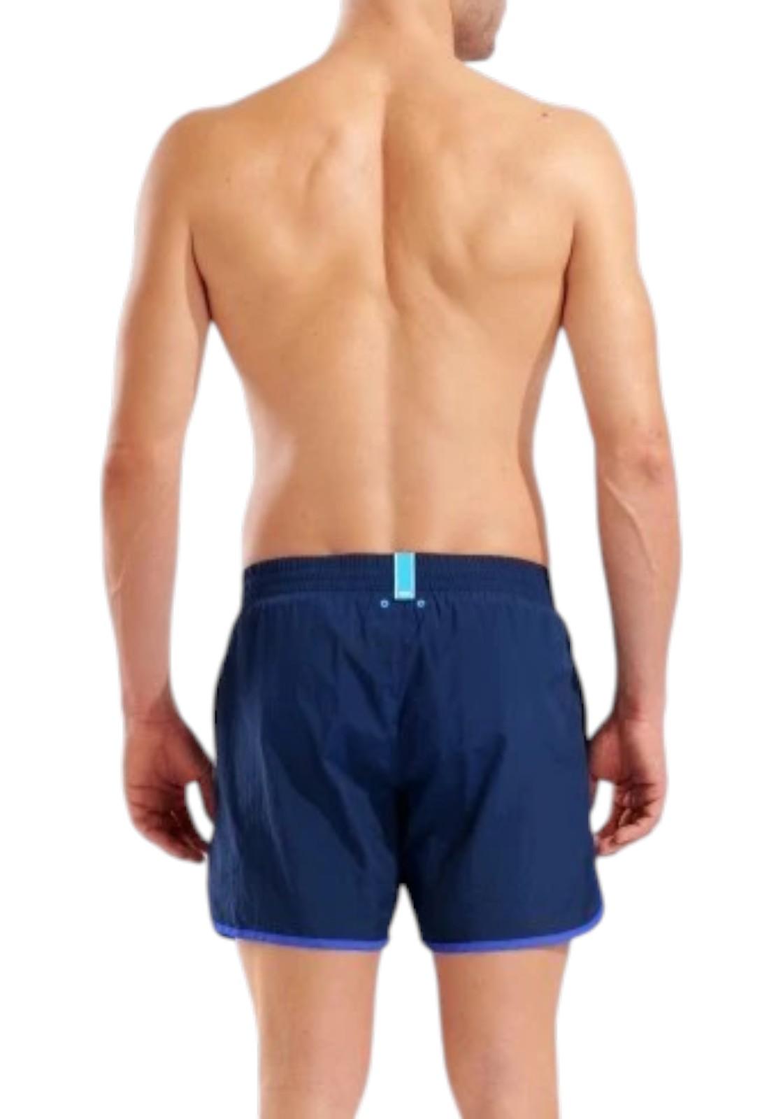 COSTUMI Blu/azzurro Arena