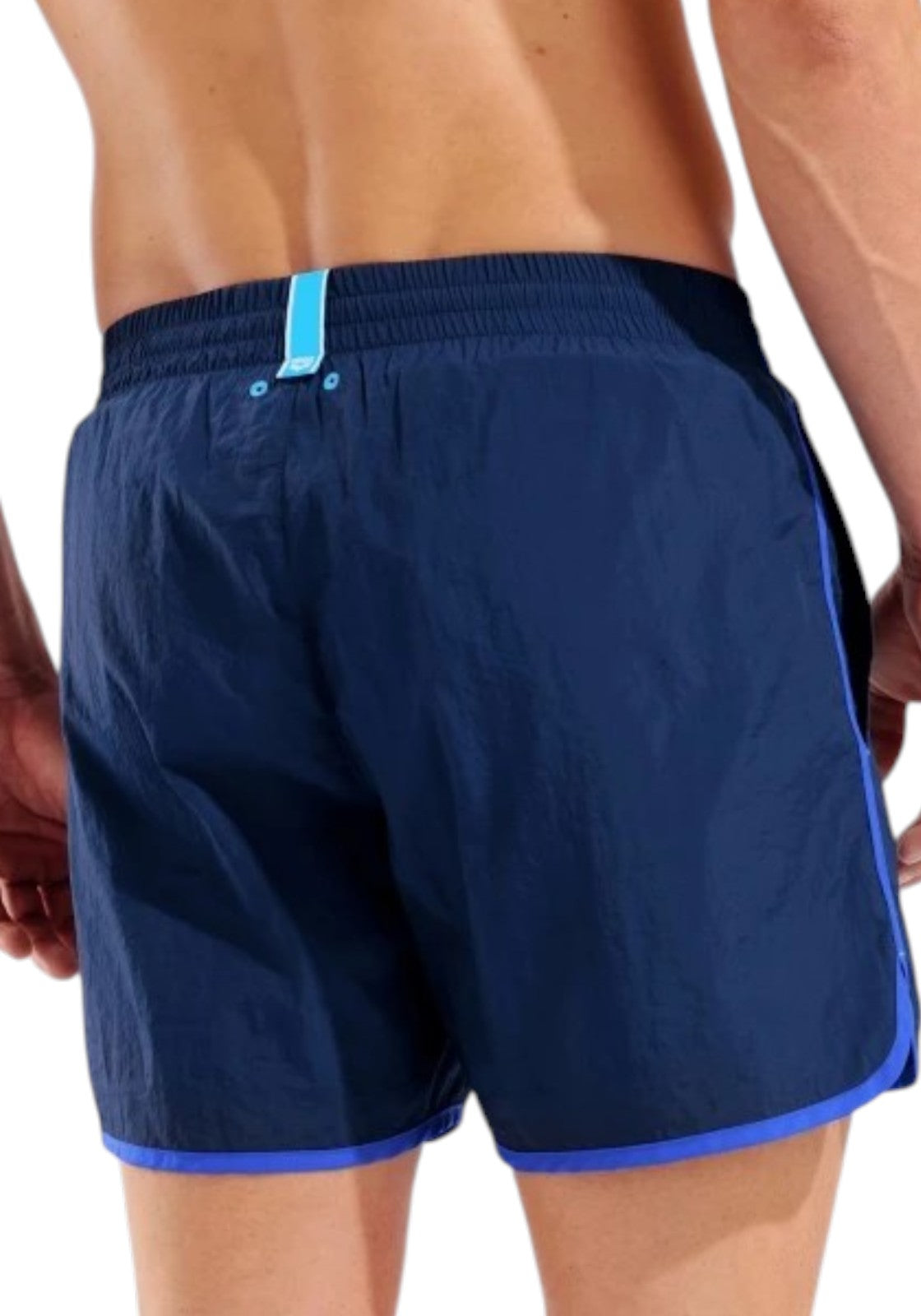 COSTUMI Blu/azzurro Arena