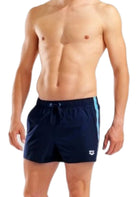 COSTUMI Blu/celeste Arena