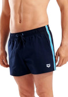 COSTUMI Blu/celeste Arena