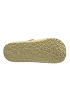 CIABATTE-INFRADITO Beige Firefly