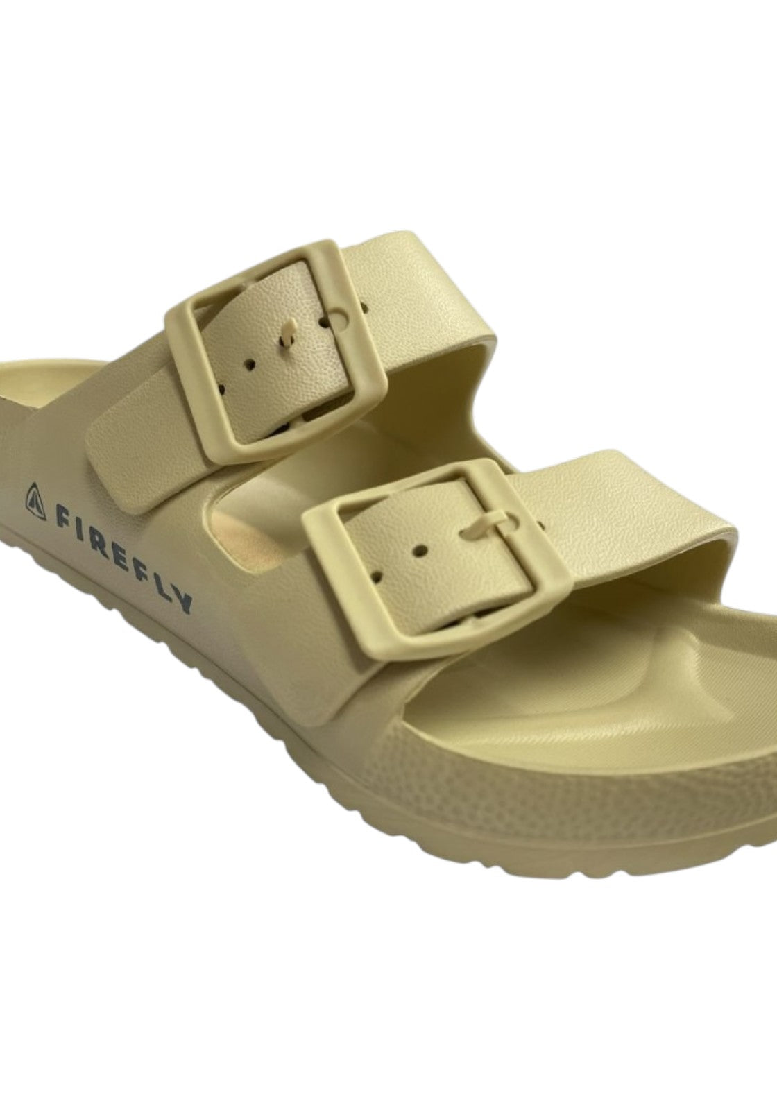 CIABATTE-INFRADITO Beige Firefly