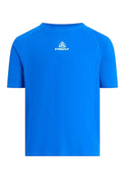 T-SHIRT E CANOTTE Azzurro Firefly