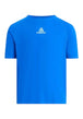 T-SHIRT E CANOTTE Azzurro Firefly