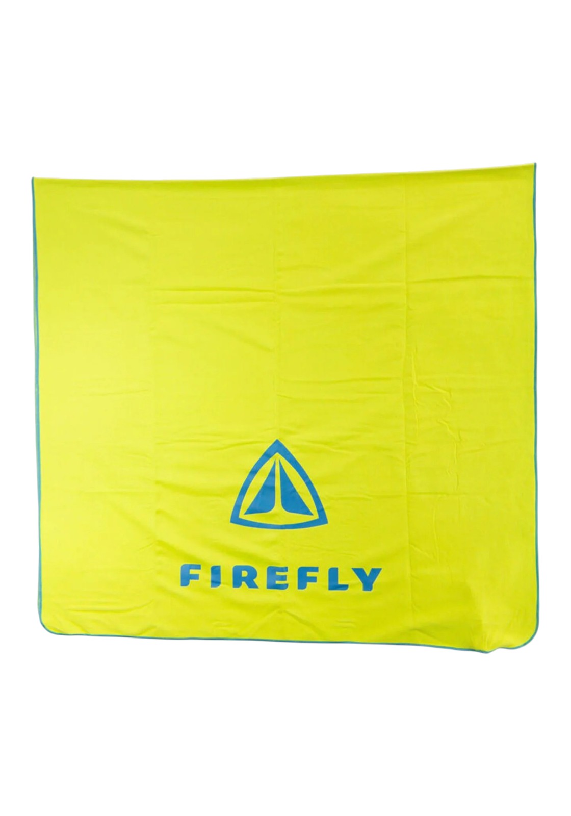 ACCESSORI PISCINA Giallo/azzurro Firefly