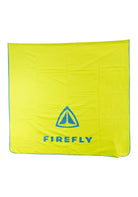 ACCESSORI PISCINA Giallo/azzurro Firefly