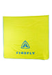 ACCESSORI PISCINA Giallo/azzurro Firefly