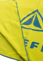 ACCESSORI PISCINA Giallo/azzurro Firefly