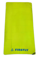 ACCESSORI PISCINA Giallo/azzurro Firefly