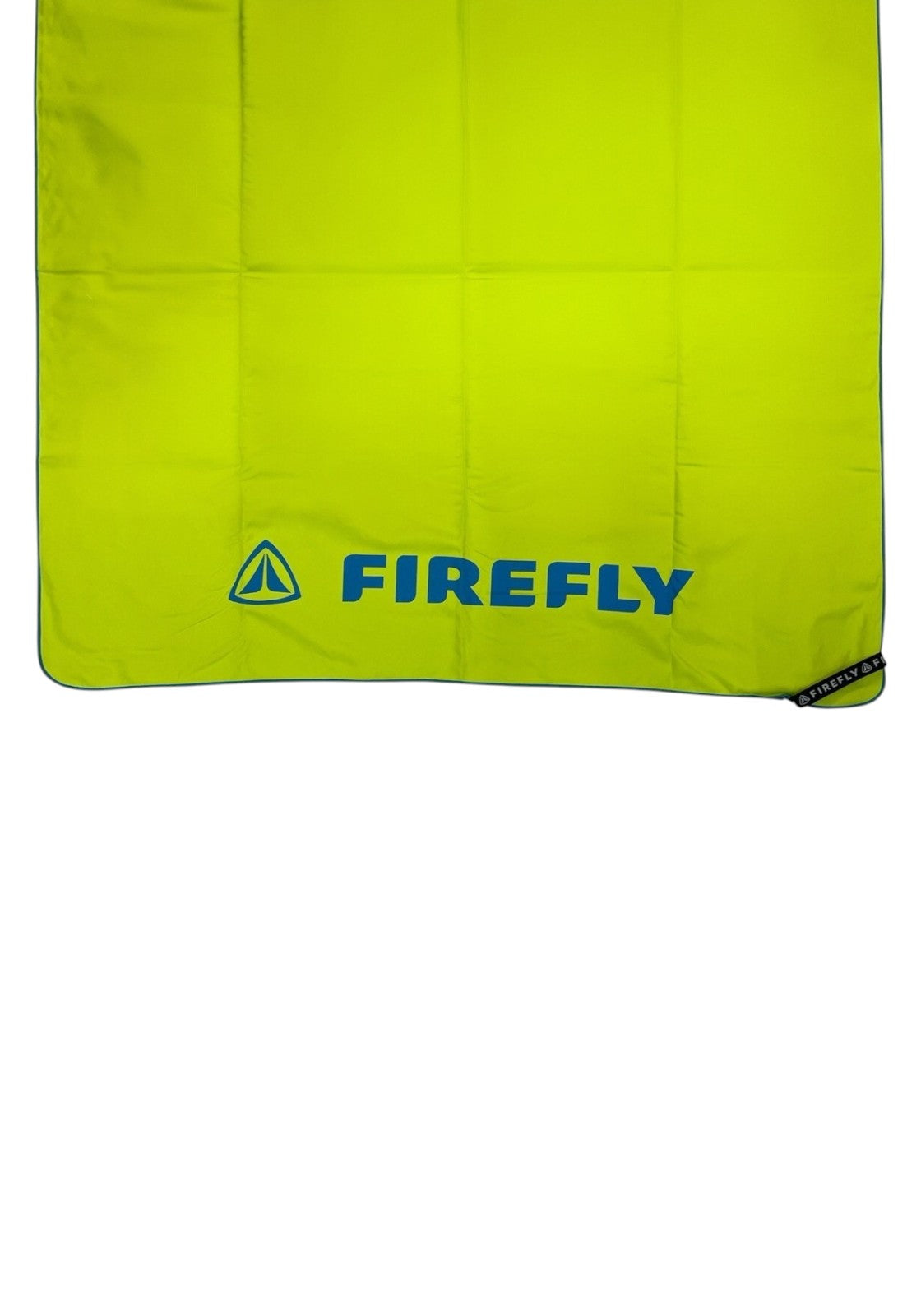 ACCESSORI PISCINA Giallo/azzurro Firefly