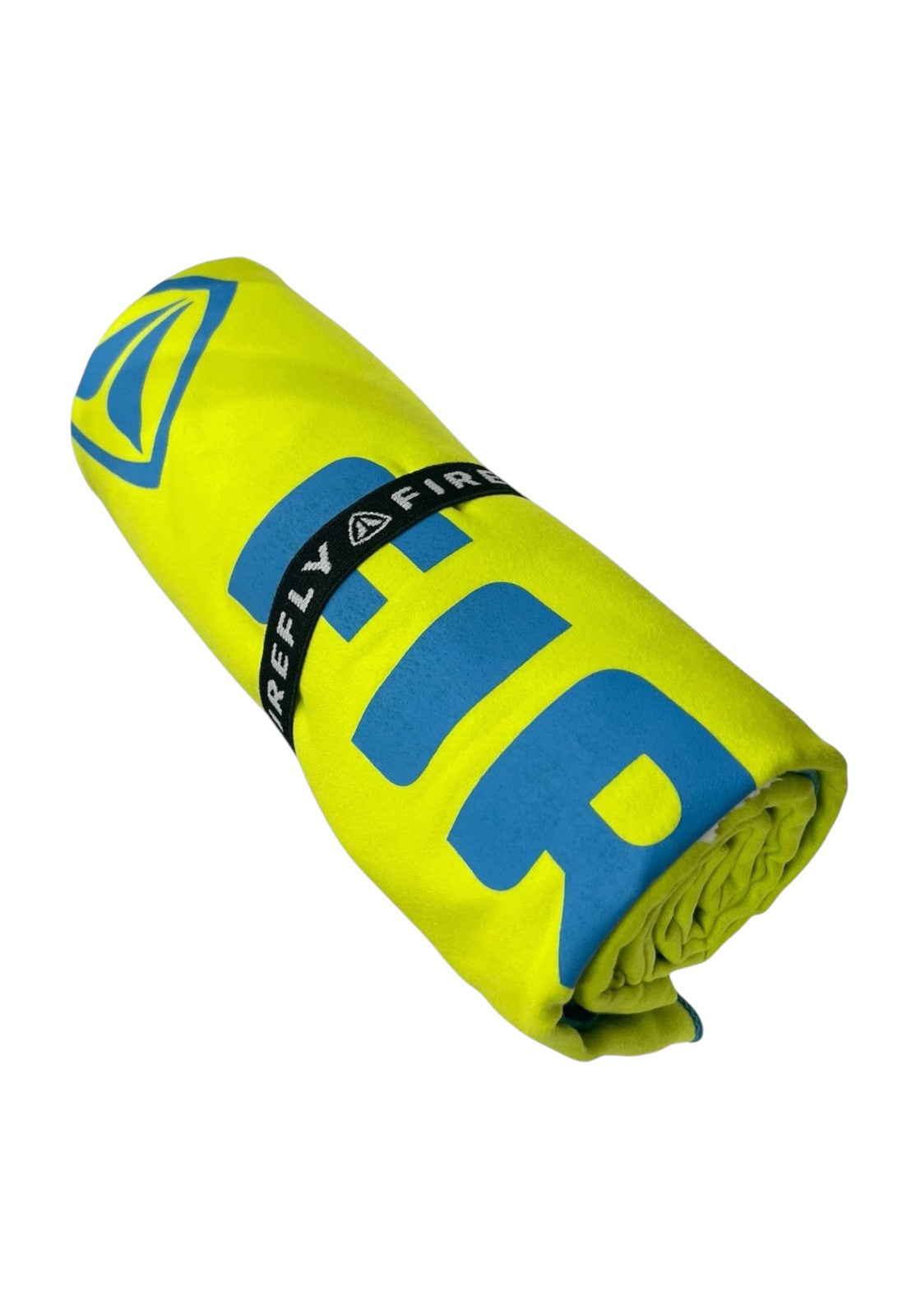 ACCESSORI PISCINA Giallo/azzurro Firefly