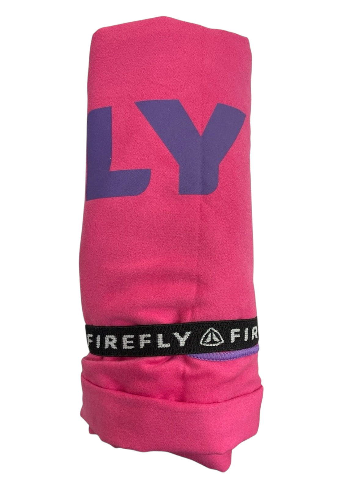 ACCESSORI PISCINA Fucsia/viola Firefly