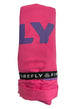 ACCESSORI PISCINA Fucsia/viola Firefly