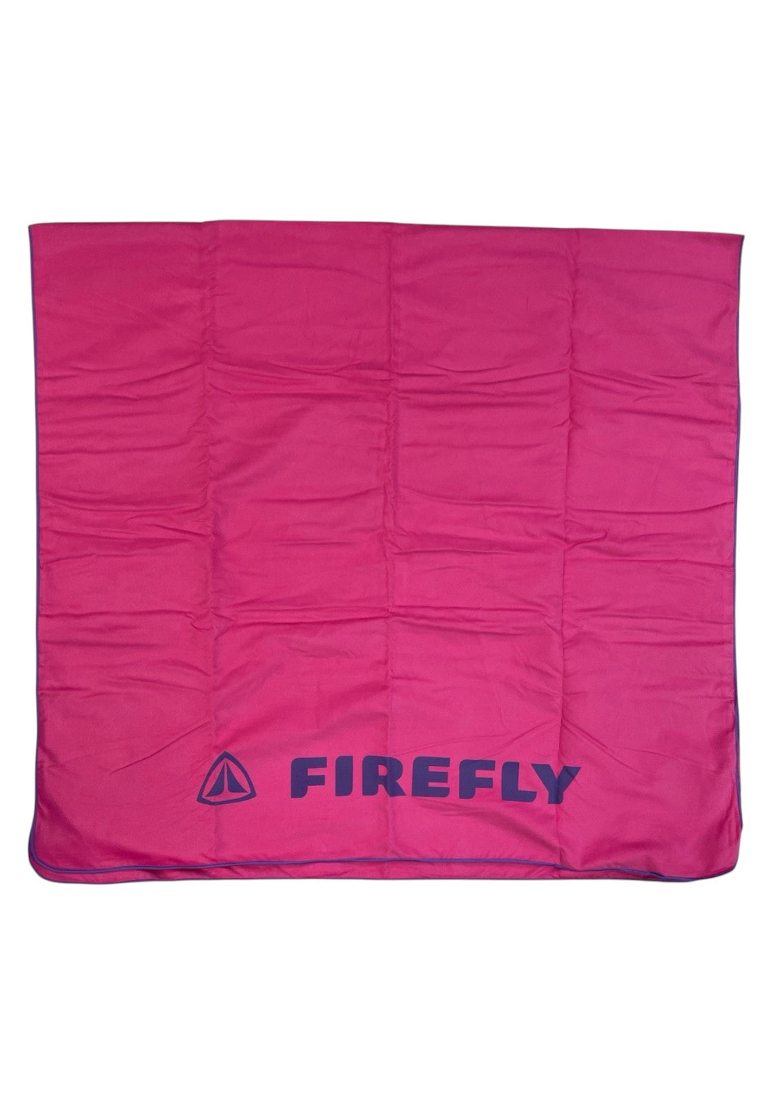 ACCESSORI PISCINA Fucsia/viola Firefly
