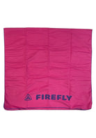 ACCESSORI PISCINA Fucsia/viola Firefly