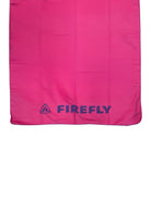 ACCESSORI PISCINA Fucsia/viola Firefly